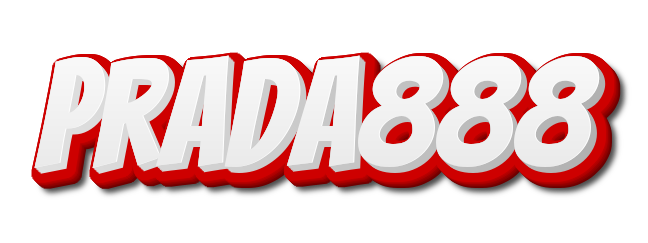 prada888